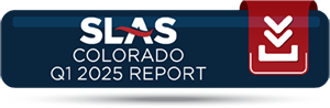 Download Colorado quarterly report
